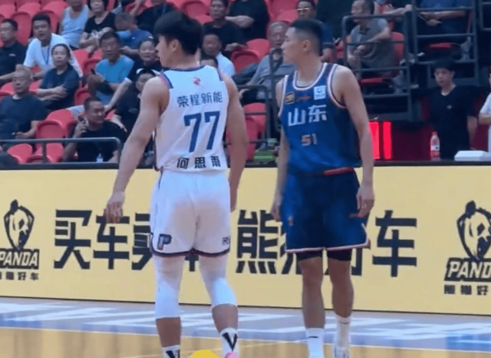 文表示, 在第三节结, 复不久 文表示, 在第三节结, 复不久