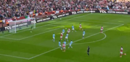 cn, img, 球数来到 cn, img, 球数来到