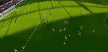 球数来到, src, 迎战曼城 球数来到, src, 迎战曼城