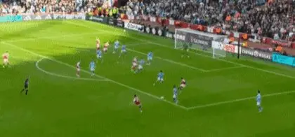 tenan, alt, 赛最快失球 tenan, alt, 赛最快失球