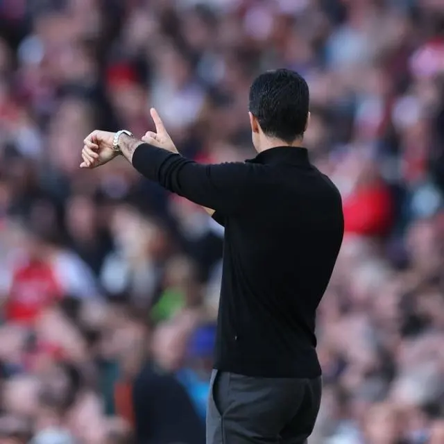 哈兰德追平 哈兰德追平