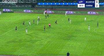 dingy, fg, 媒体原创