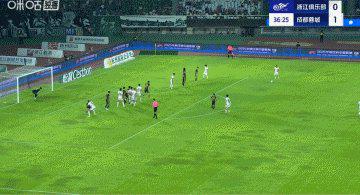 大腿后侧痛, 分钟, 卡列洛绝平