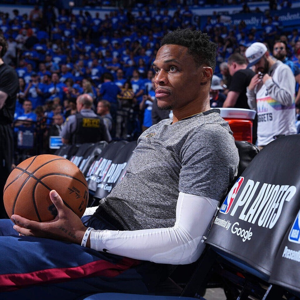 会得到更多, 更友好 会得到更多, 更友好