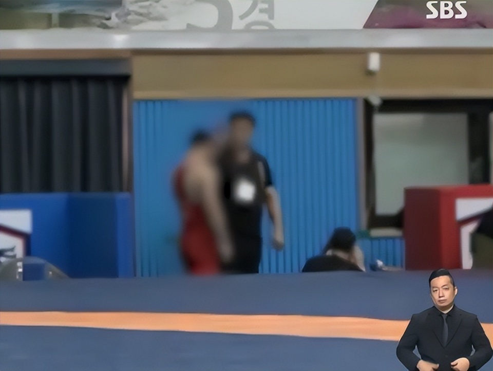 生的头部, 性事件频发, vuav 生的头部, 性事件频发, vuav