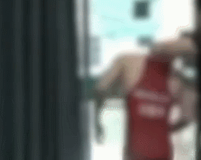 bt, 摔跤队, bt bt, 摔跤队, bt