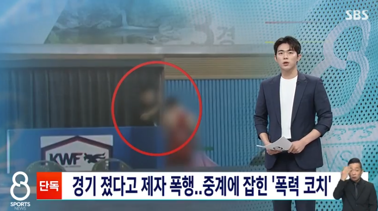 bt, 连续扇耳光, 光辱骂 bt, 连续扇耳光, 光辱骂