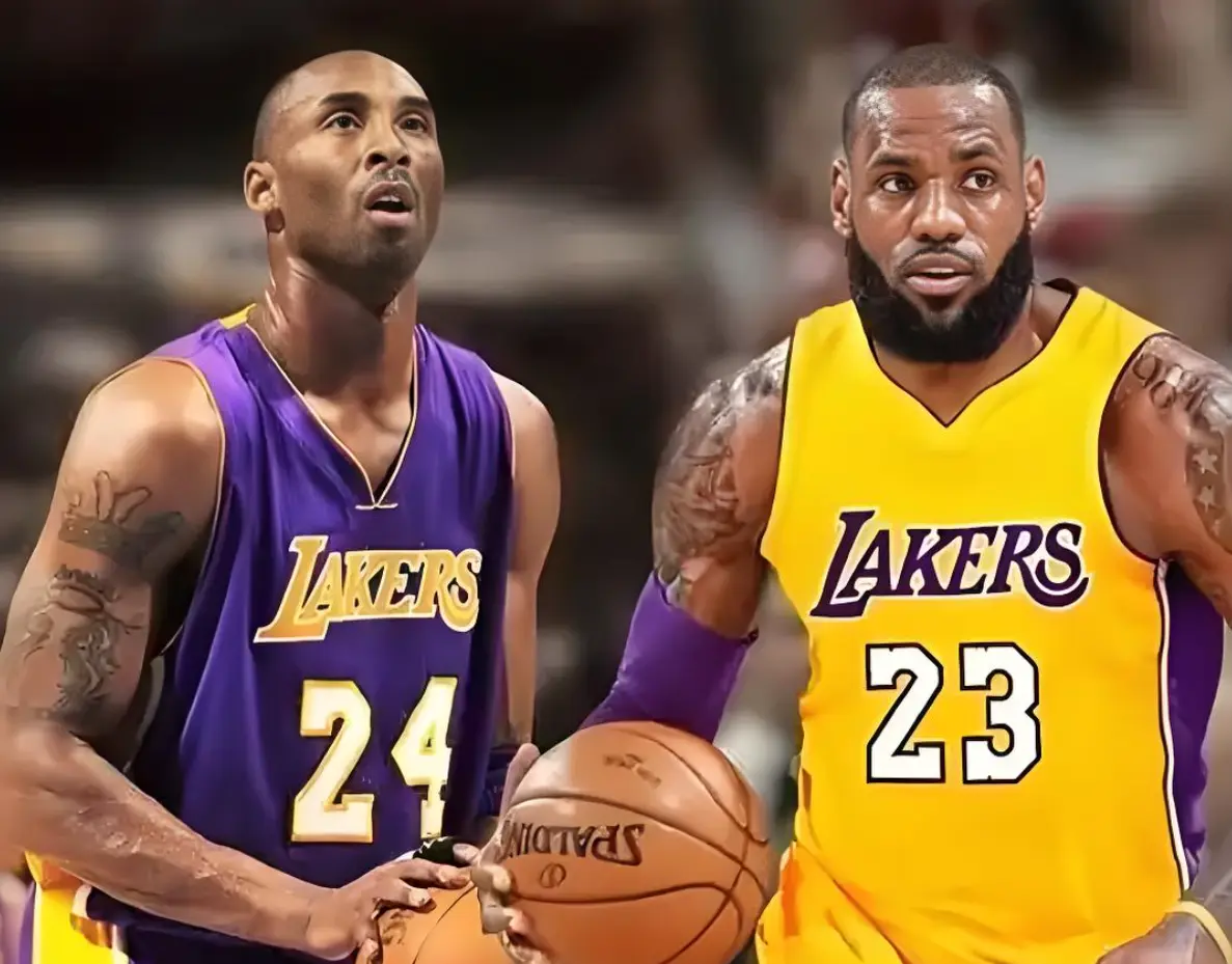 也没有mv, 同更为合理 也没有mv, 同更为合理