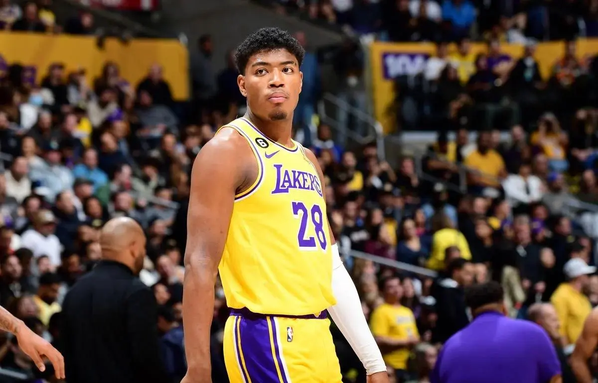 篮板, 分别为 篮板, 分别为