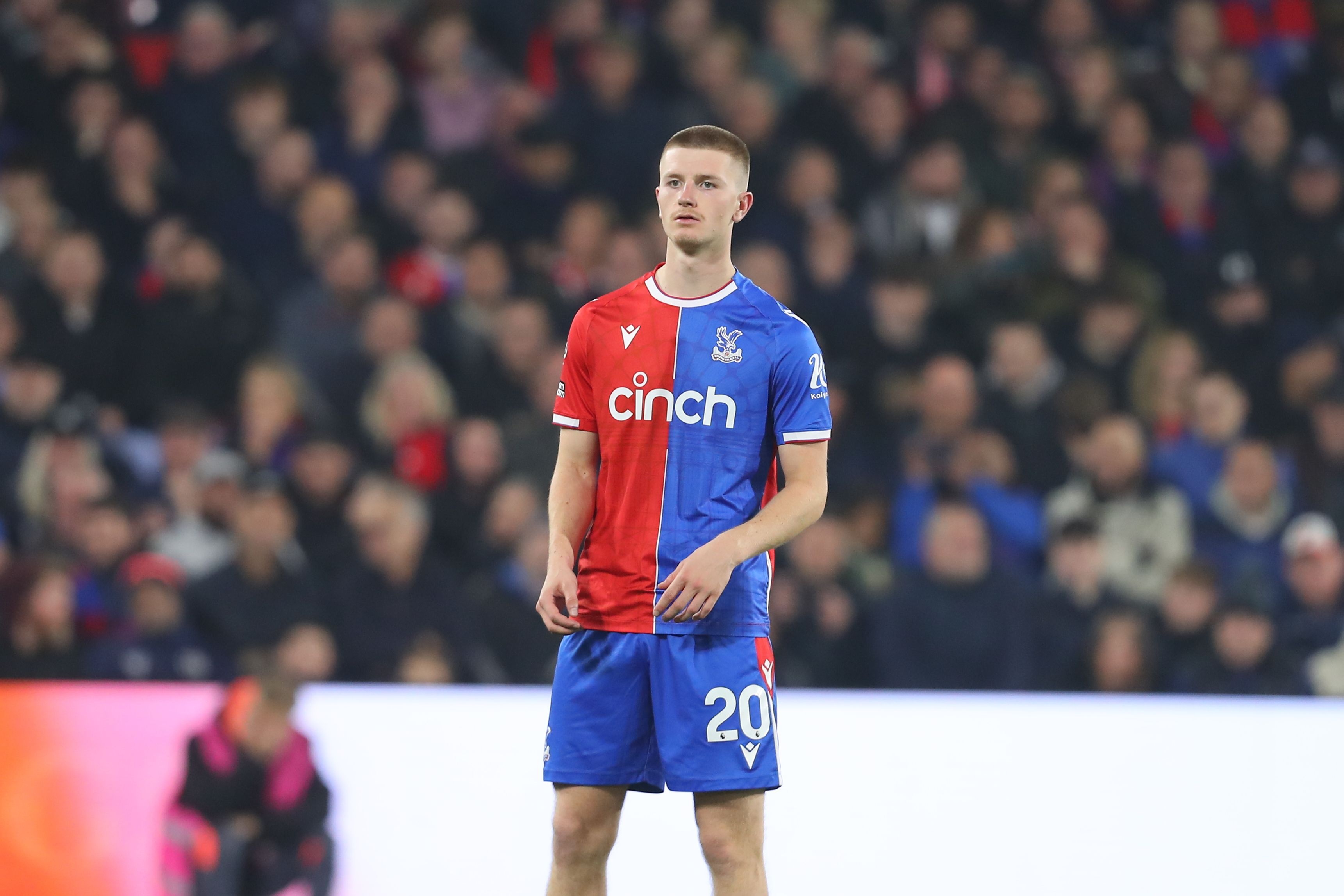 阿斯, 很多优秀球 阿斯, 很多优秀球