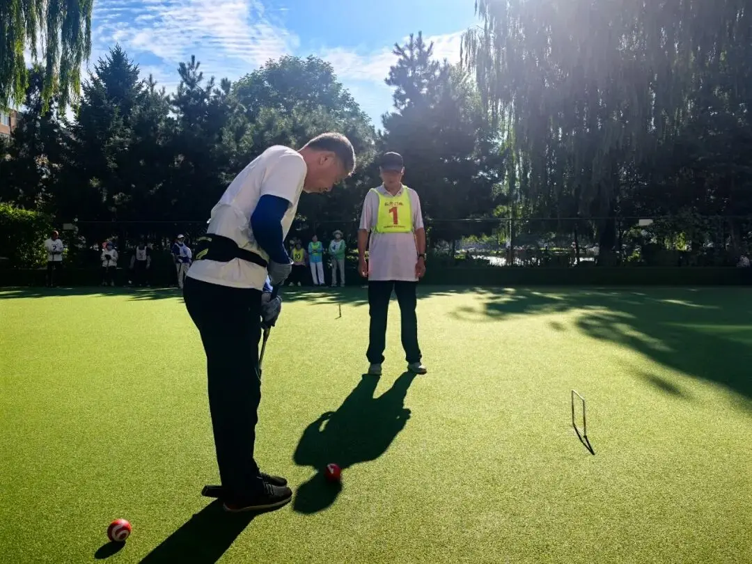 训班中, 范化程度, 办裁判员 训班中, 范化程度, 办裁判员