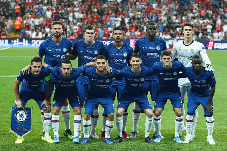 突破传中 突破传中