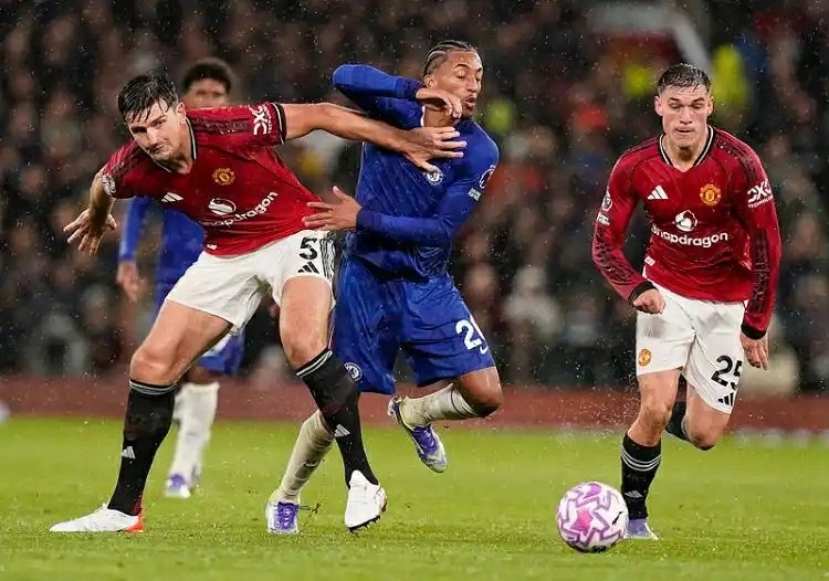 entit, 时间, 以来 entit, 时间, 以来