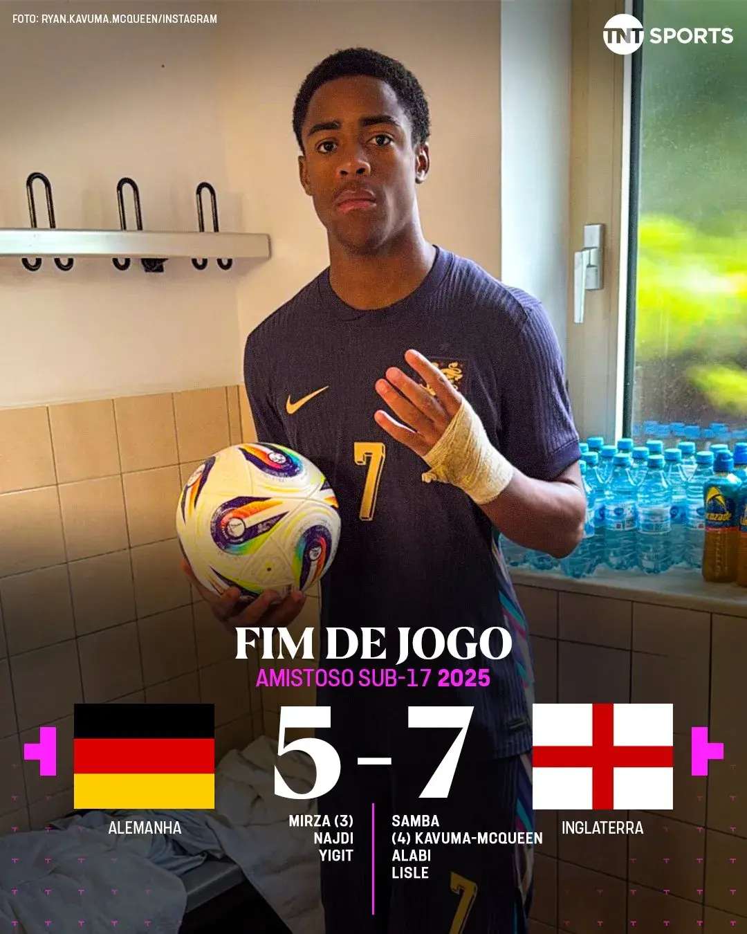 MdMBg, 切尔西今年, 横扫纽卡斯 MdMBg, 切尔西今年, 横扫纽卡斯