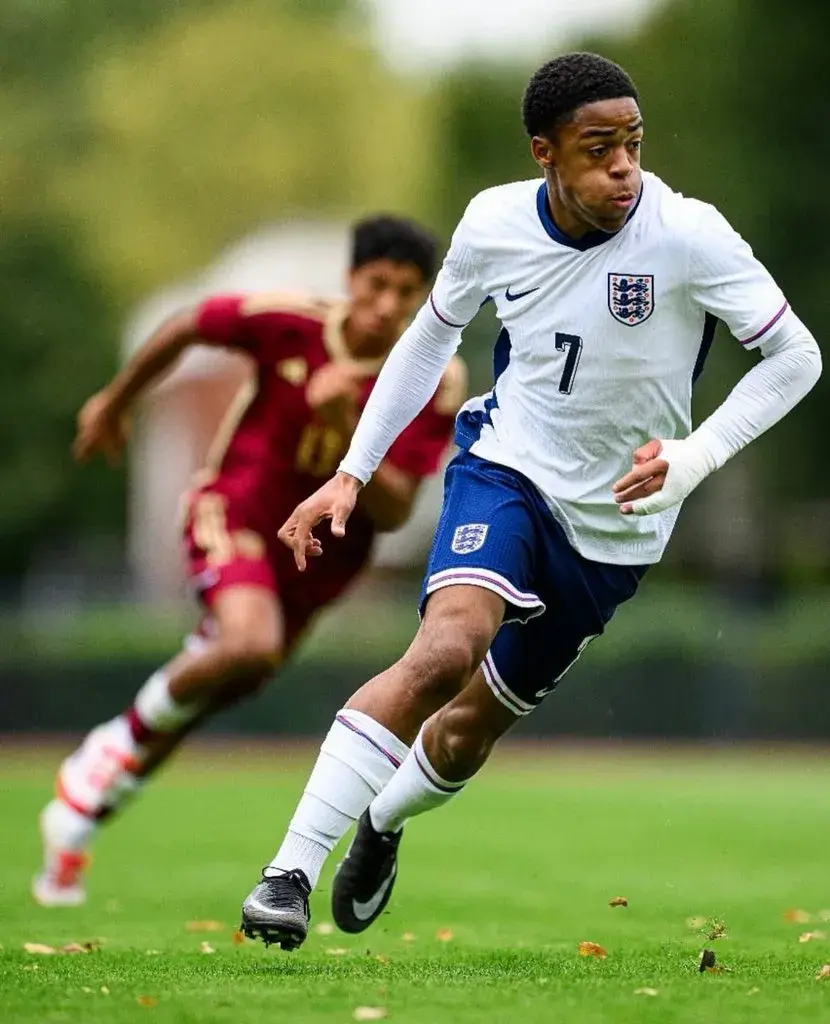 对德国半场, 球并有, 迷会记得其 对德国半场, 球并有, 迷会记得其