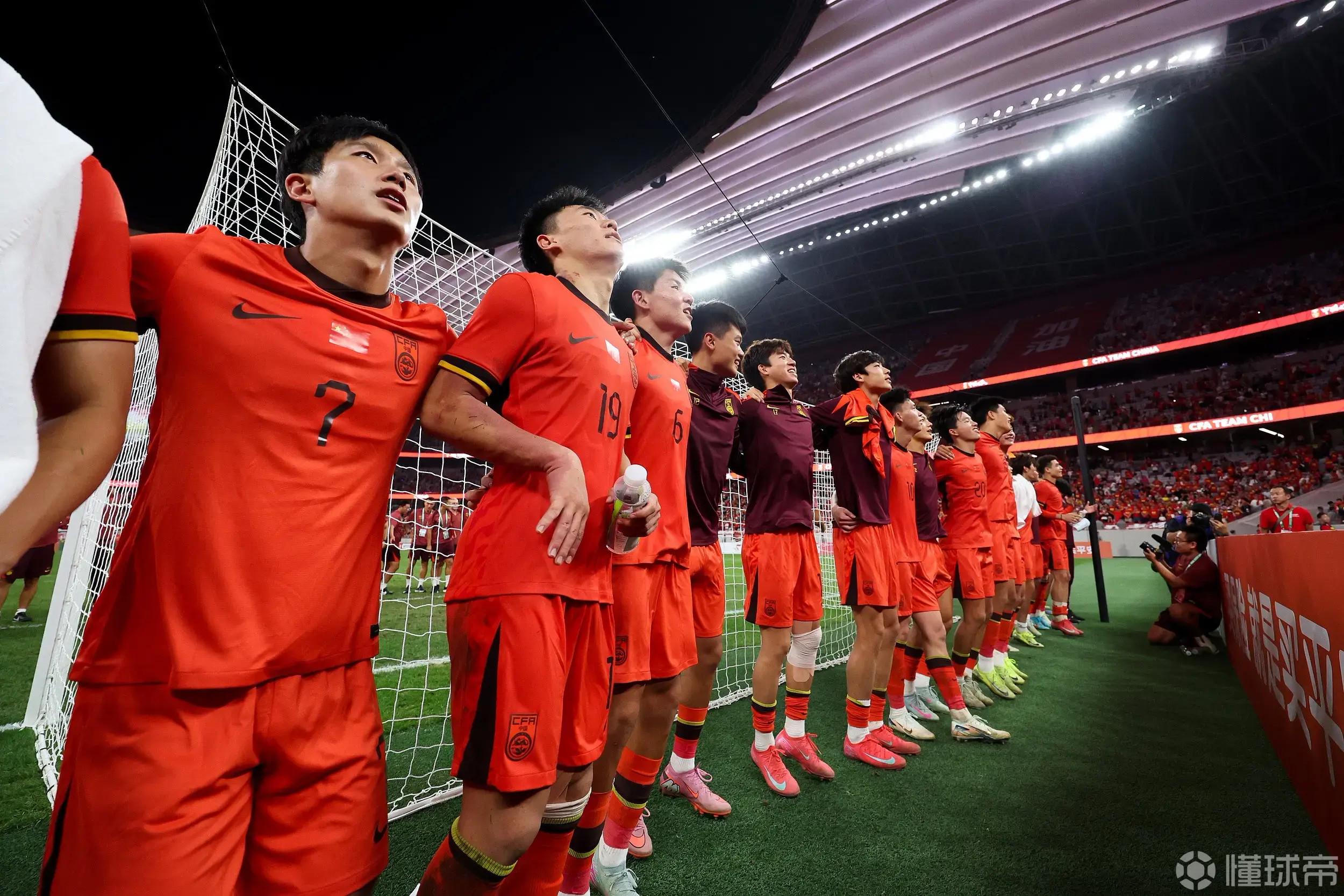 名球迷见证 名球迷见证