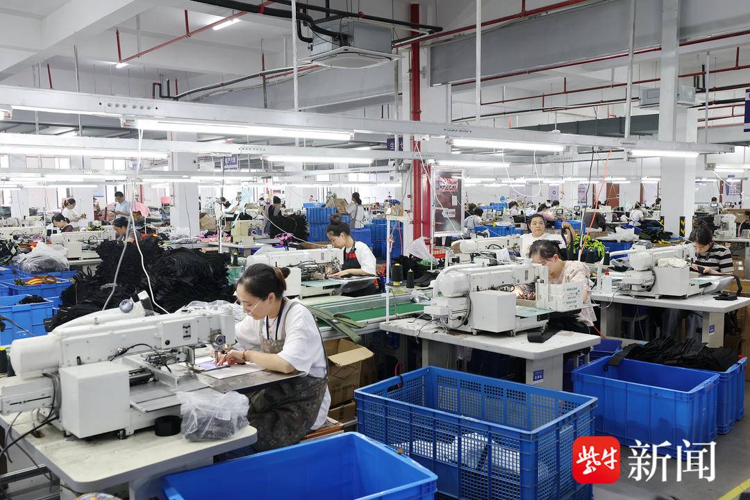 劳拉之星, 苏超 劳拉之星, 苏超