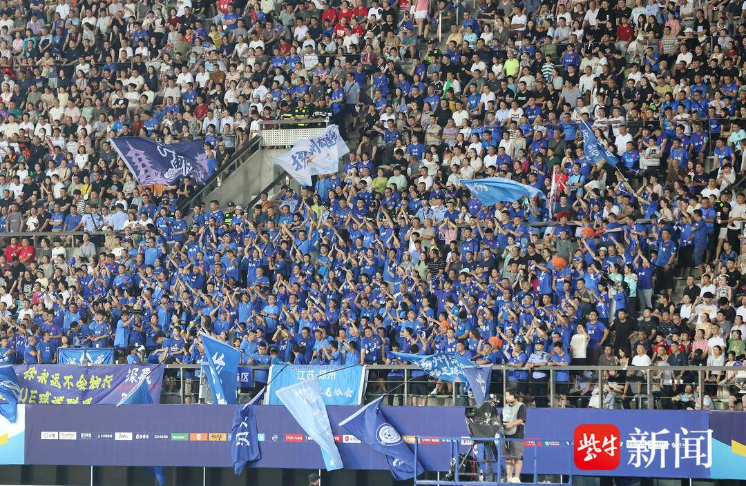 资方案, 还为企业争, 朝阳产业 资方案, 还为企业争, 朝阳产业