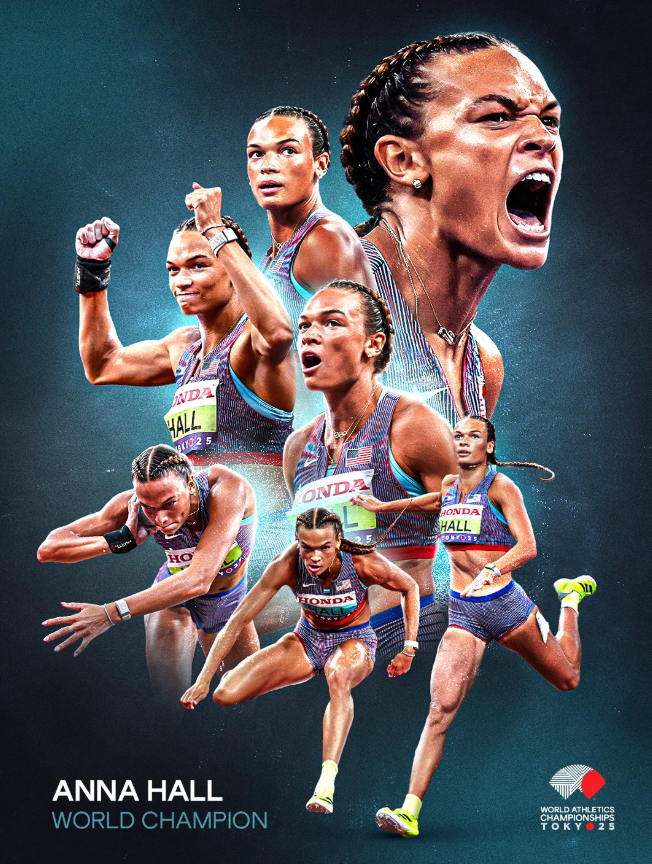 年田径世锦, IN, 克西极尽疯 年田径世锦, IN, 克西极尽疯