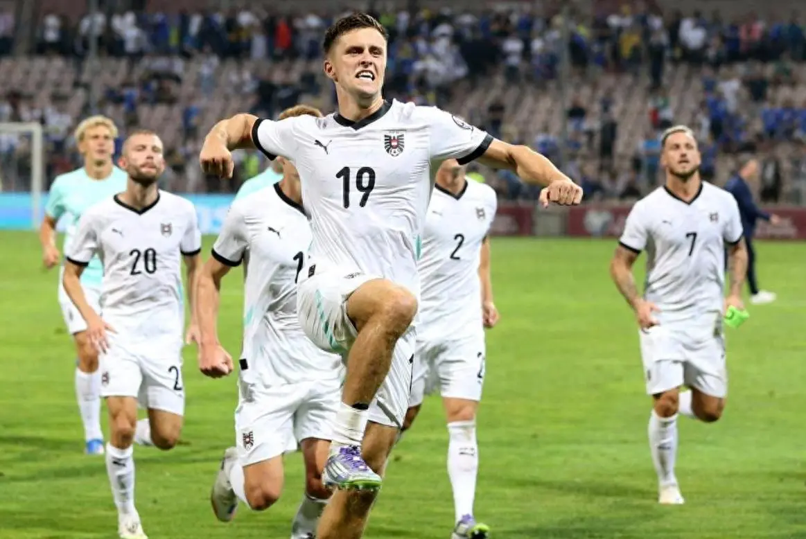 img, 比赛的僵局, 连胜 img, 比赛的僵局, 连胜