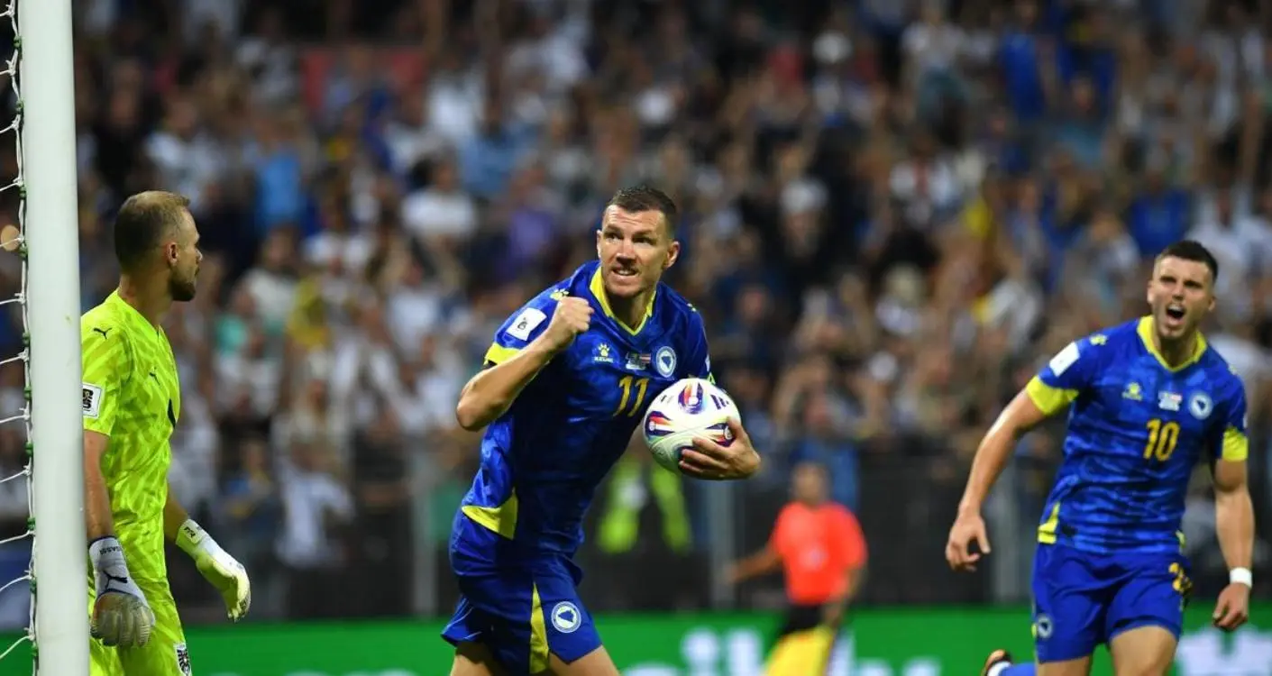 img, div, https img, div, https