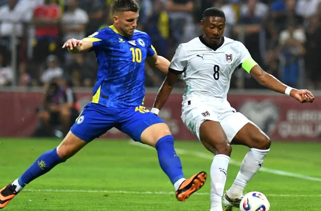 div, 败劲敌, alt div, 败劲敌, alt