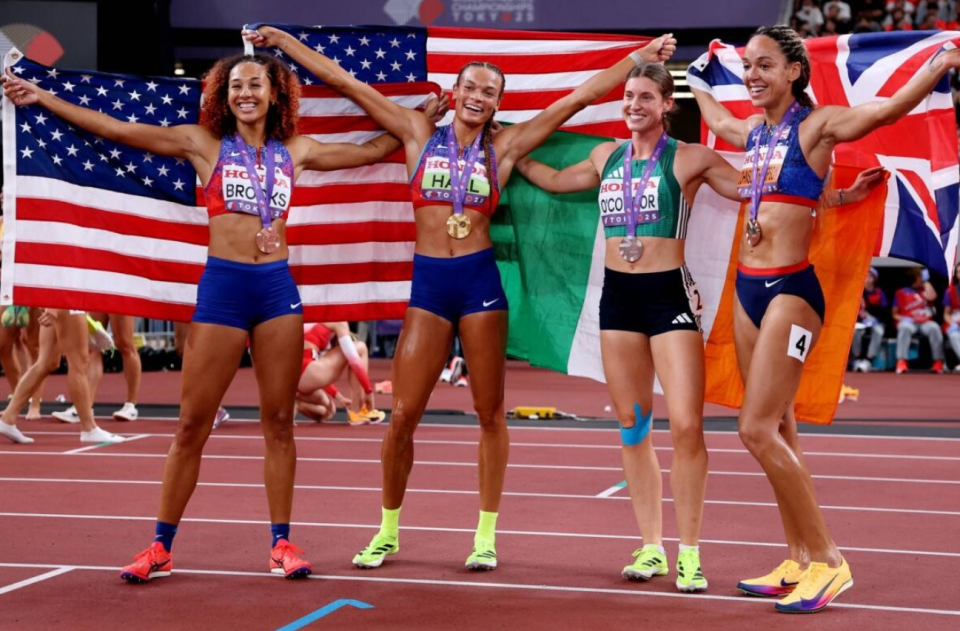 EuYUH, inews, 年世锦赛获 EuYUH, inews, 年世锦赛获