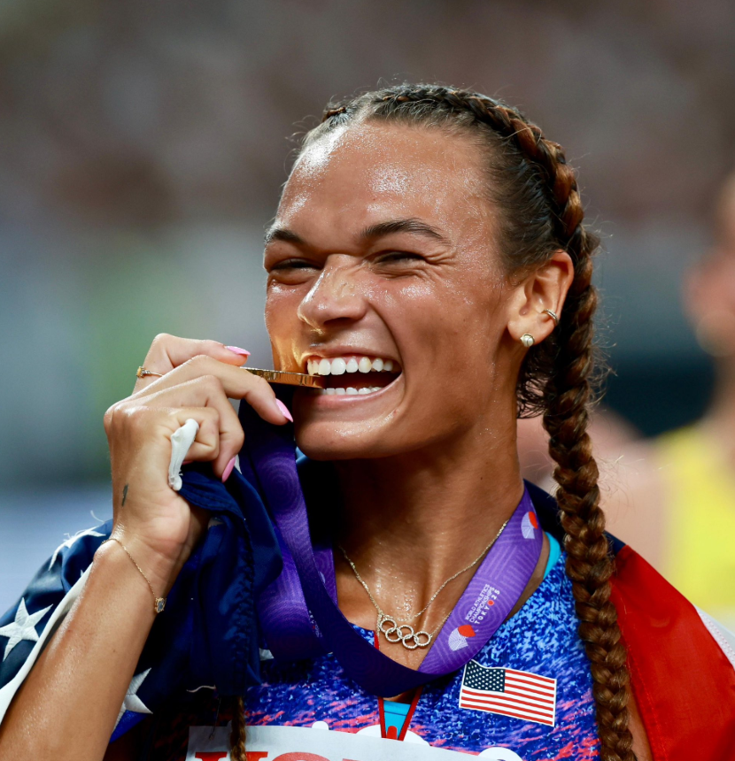 铅球以, 须高度看好, 未来前景必 铅球以, 须高度看好, 未来前景必