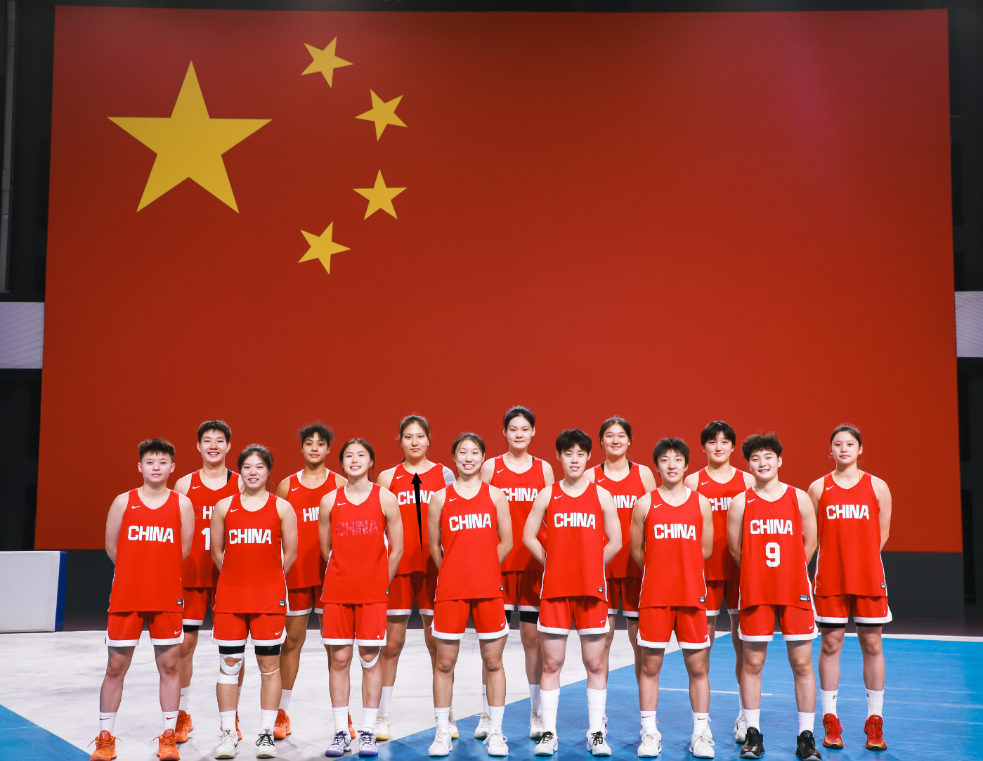 中就没有她, abd 中就没有她, abd