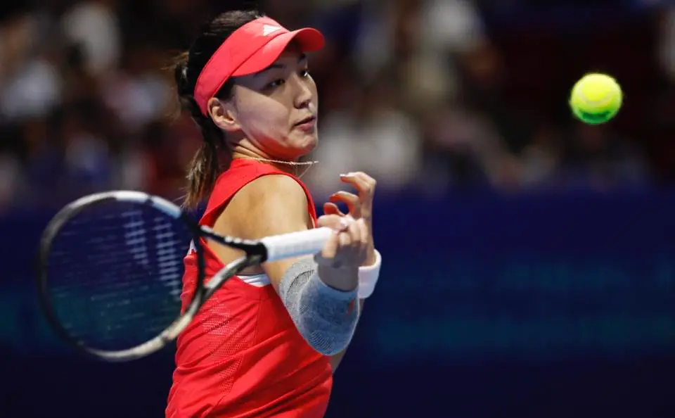 alt, 利尼回破追 alt, 利尼回破追