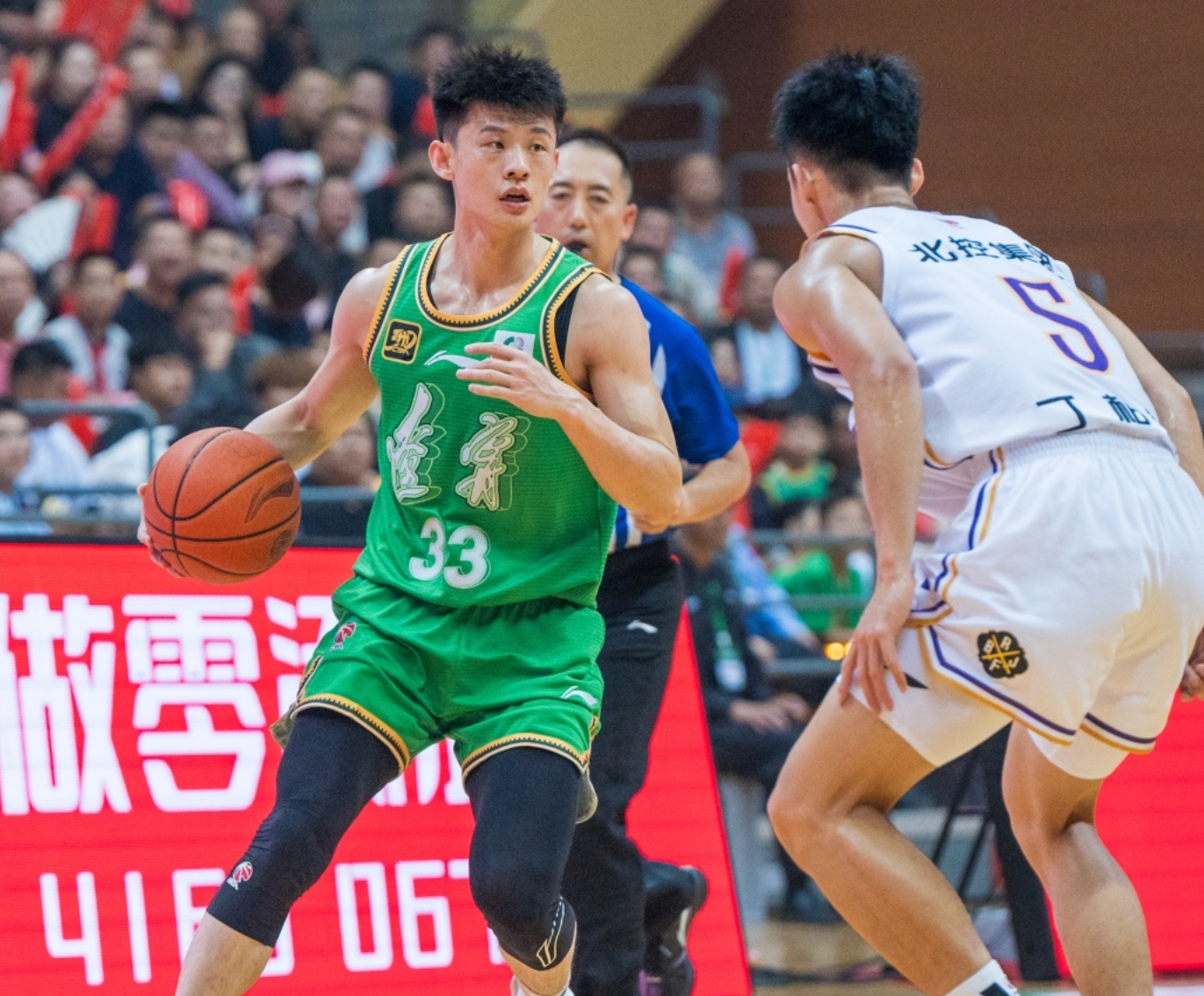 http, ff, 心的角色 http, ff, 心的角色