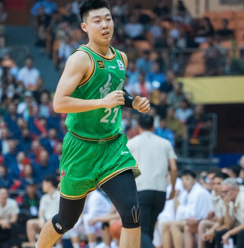 特别是俞泽, 还有一个是, net 特别是俞泽, 还有一个是, net