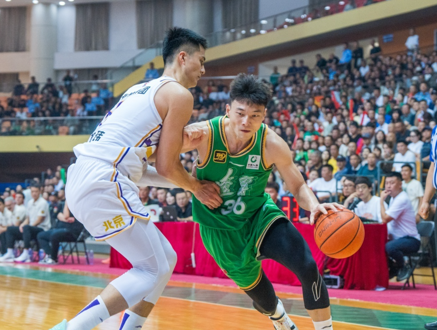 bd, 辽宁本钢队, ncm bd, 辽宁本钢队, ncm