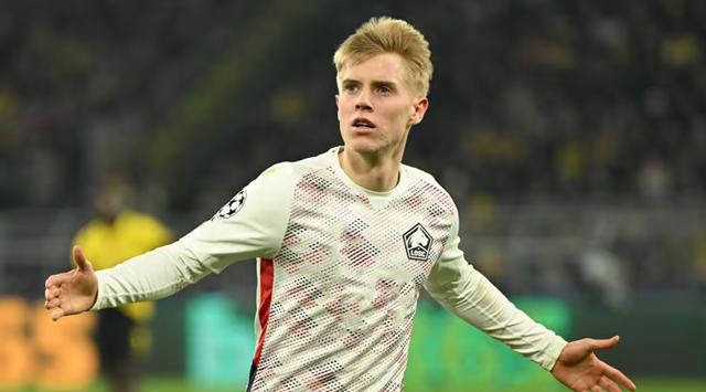 球队, 尤其是上轮 球队, 尤其是上轮