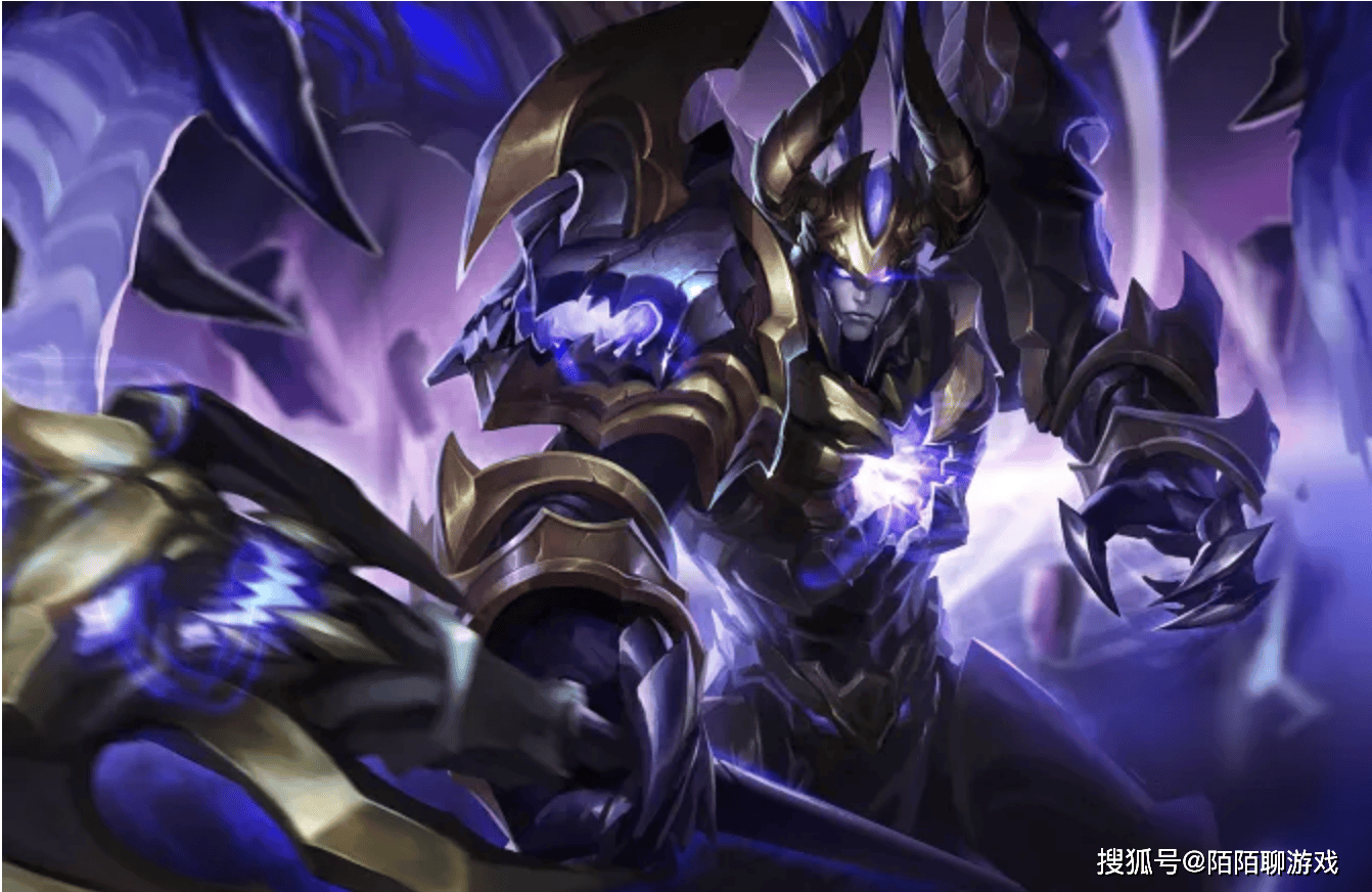 图避免被抓, image