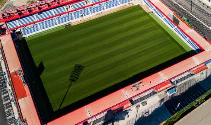 克鲁伊夫球, 日讯 克鲁伊夫球, 日讯