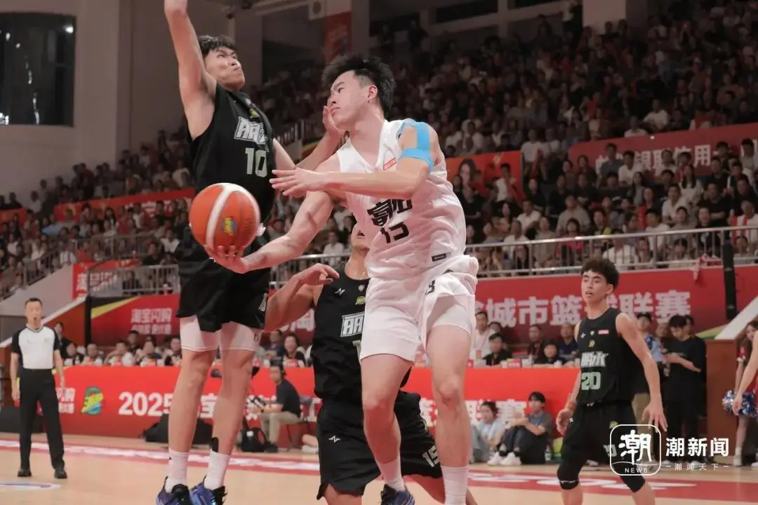 将分差拉进, yid, 现在