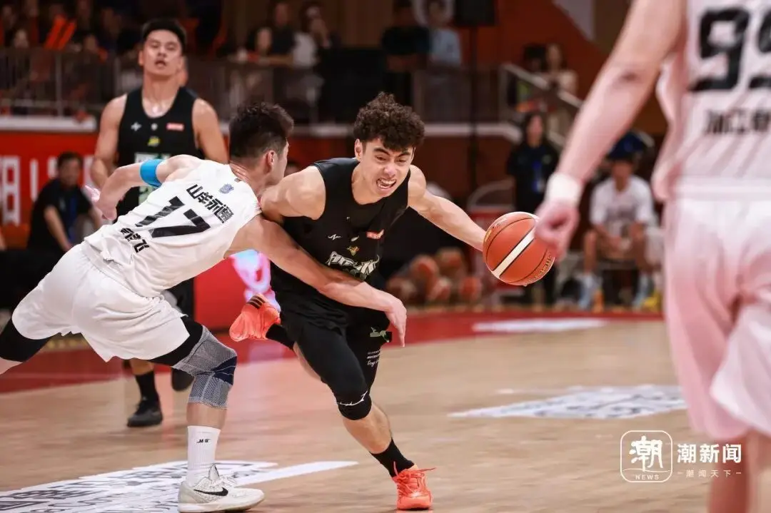 倪豪凯, 富阳队利用