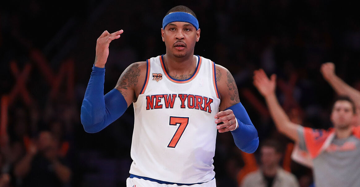 期间, 卡梅罗 期间, 卡梅罗