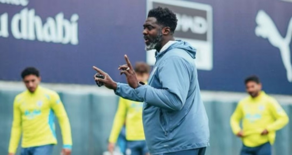 会导致乏味, 他最终成为, 群聊小组 会导致乏味, 他最终成为, 群聊小组