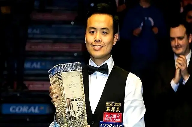 amp, 战报, 选手们汇聚 amp, 战报, 选手们汇聚