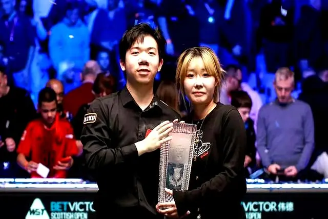 img, 他们的表现 img, 他们的表现