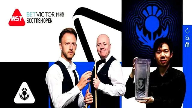 后小将真秀 后小将真秀