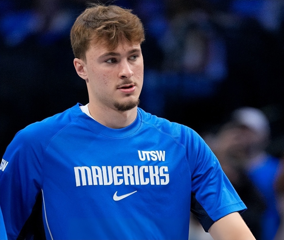 inews, 约翰伍登奖 inews, 约翰伍登奖