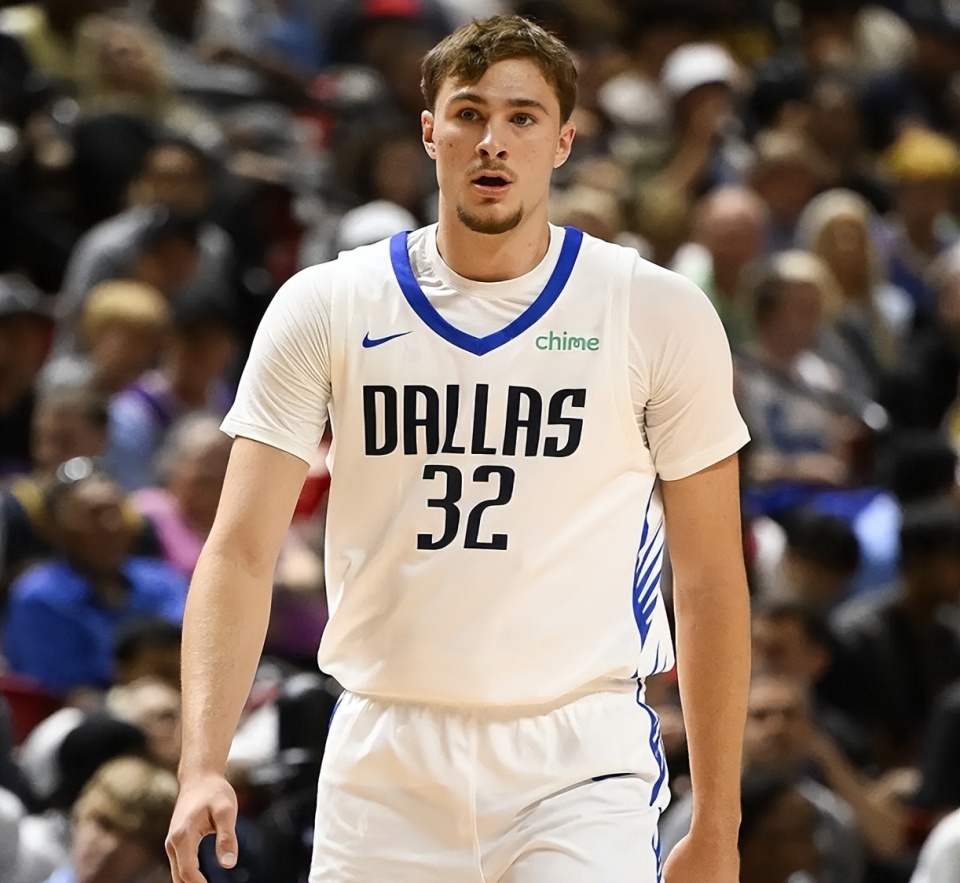 我不知道弗 我不知道弗