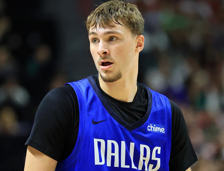 中让他茁壮, 处理比赛, 篮板 中让他茁壮, 处理比赛, 篮板