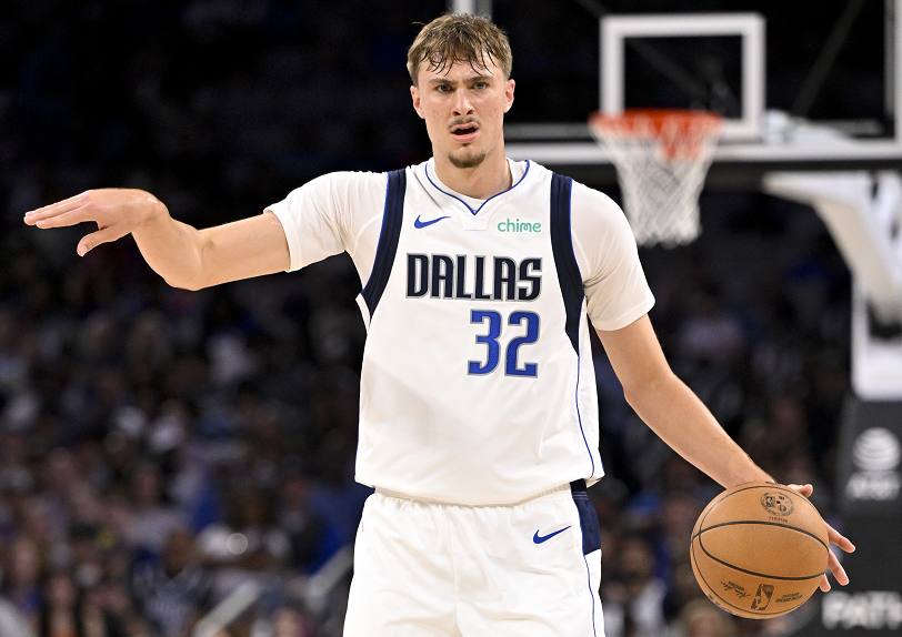 进防阵, 场的表现, 成什么样 进防阵, 场的表现, 成什么样