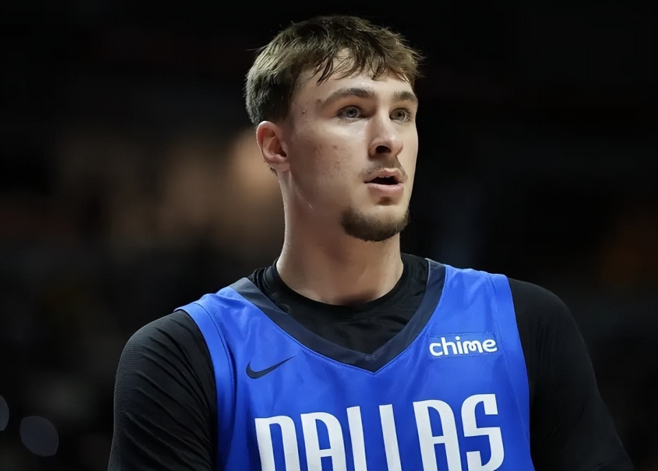 的原因, 一度的总经 的原因, 一度的总经