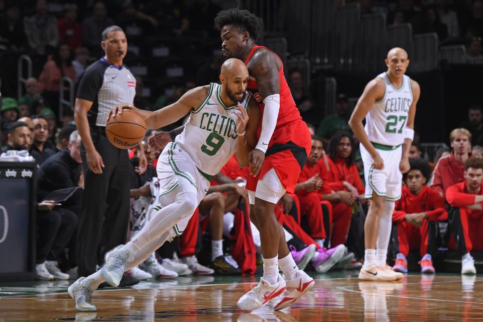 怀特拉杆上, 大胜骑士 怀特拉杆上, 大胜骑士