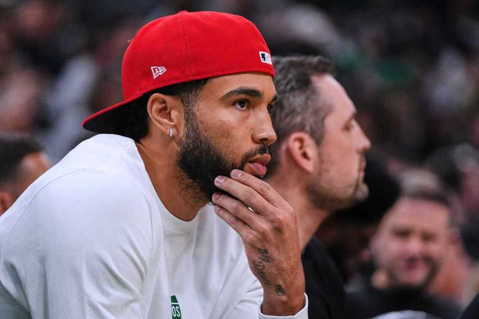 蒙斯接连命, dingy, ckk 蒙斯接连命, dingy, ckk